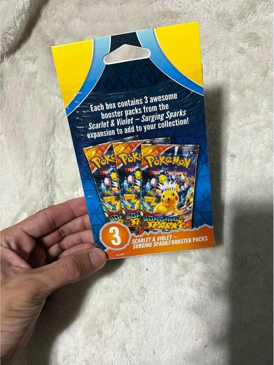 what does the joker card do in binding of isaac Joker
